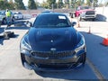 2021 Kia Stinger — photo 13 of 17 | VIN KNAE35LCXM6092220