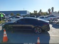 2021 Kia Stinger — photo 15 of 17 | VIN KNAE35LCXM6092220