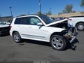 2014 Mercedes-Benz GLK-Class — photo 13 of 16 | VIN WDCGG5HB2EG250913