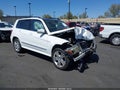 2014 Mercedes-Benz GLK-Class — photo 1 of 16 | VIN WDCGG5HB2EG250913