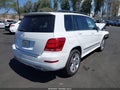 2014 Mercedes-Benz GLK-Class — photo 4 of 16 | VIN WDCGG5HB2EG250913