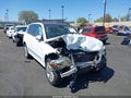 2014 Mercedes-Benz GLK-Class — photo 6 of 16 | VIN WDCGG5HB2EG250913