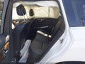 2014 Mercedes-Benz GLK-Class — photo 8 of 16 | VIN WDCGG5HB2EG250913
