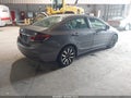 2014 Honda Civic — photo 4 of 16 | VIN 19XFB2F90EE270530