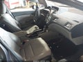 2014 Honda Civic — photo 5 of 16 | VIN 19XFB2F90EE270530