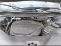 2021 Honda Passport — photo 10 of 16 | VIN 5FNYF7H22MB002520