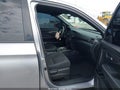 2021 Honda Passport — photo 5 of 16 | VIN 5FNYF7H22MB002520
