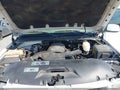2005 Chevrolet Tahoe — photo 10 of 11 | VIN 1GNEC13ZX5R242897