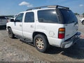 2005 Chevrolet Tahoe — photo 3 of 11 | VIN 1GNEC13ZX5R242897