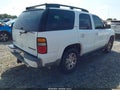 2005 Chevrolet Tahoe — photo 4 of 11 | VIN 1GNEC13ZX5R242897