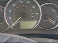 2016 Toyota Corolla — photo 16 of 20 | VIN 2T1BURHE4GC713792