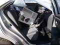 2016 Toyota Corolla — photo 8 of 20 | VIN 2T1BURHE4GC713792