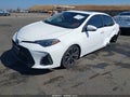 2019 Toyota Corolla — photo 2 of 17 | VIN 2T1BURHE7KC196173