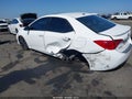 2019 Toyota Corolla — photo 3 of 17 | VIN 2T1BURHE7KC196173