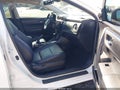 2019 Toyota Corolla — photo 5 of 17 | VIN 2T1BURHE7KC196173
