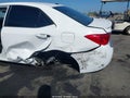 2019 Toyota Corolla — photo 6 of 17 | VIN 2T1BURHE7KC196173