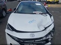 2026 Toyota Prius — photo 10 of 19 | VIN JTDACAAU9T3080792