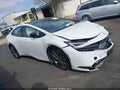 2026 Toyota Prius — photo 14 of 19 | VIN JTDACAAU9T3080792