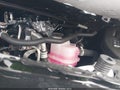 2026 Toyota Prius — photo 18 of 19 | VIN JTDACAAU9T3080792