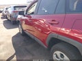 2022 Toyota RAV4 — photo 14 of 21 | VIN JTMH1RFV7ND088858