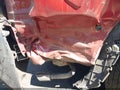 2022 Toyota RAV4 — photo 17 of 21 | VIN JTMH1RFV7ND088858