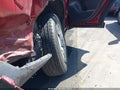 2022 Toyota RAV4 — photo 18 of 21 | VIN JTMH1RFV7ND088858