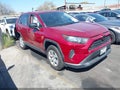 2022 Toyota RAV4 — photo 1 of 21 | VIN JTMH1RFV7ND088858