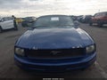 2008 Ford Mustang — photo 12 of 14 | VIN 1ZVHT84N185204980