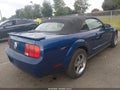 2008 Ford Mustang — photo 14 of 14 | VIN 1ZVHT84N185204980