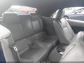 2008 Ford Mustang — photo 8 of 14 | VIN 1ZVHT84N185204980