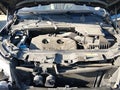 2017 Land Rover Discovery Sport — photo 10 of 17 | VIN SALCR2BG5HH643622