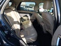 2017 Land Rover Discovery Sport — photo 8 of 17 | VIN SALCR2BG5HH643622