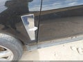 2010 Cadillac SRX — photo 13 of 14 | VIN 3GYFNCEY9AS609099