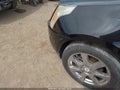2010 Cadillac SRX — photo 14 of 14 | VIN 3GYFNCEY9AS609099