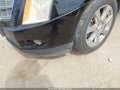 2010 Cadillac SRX — photo 6 of 14 | VIN 3GYFNCEY9AS609099