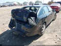 2011 Ford Fusion — photo 4 of 16 | VIN 3FAHP0HAXBR223814