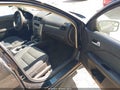 2011 Ford Fusion — photo 5 of 16 | VIN 3FAHP0HAXBR223814