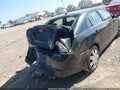 2011 Ford Fusion — photo 6 of 16 | VIN 3FAHP0HAXBR223814