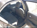 2011 Ford Fusion — photo 8 of 16 | VIN 3FAHP0HAXBR223814