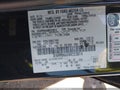 2011 Ford Fusion — photo 9 of 16 | VIN 3FAHP0HAXBR223814