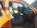 2005 Chevrolet Colorado — photo 5 of 11 | VIN 1GCDT136558210293