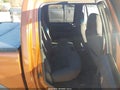 2005 Chevrolet Colorado — photo 8 of 11 | VIN 1GCDT136558210293