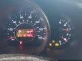 2016 Kia Soul — photo 12 of 13 | VIN KNDJN2A20G7400613