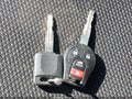 2018 Nissan Sentra — photo 11 of 18 | VIN 3N1AB7AP6JY315530