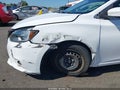 2018 Nissan Sentra — photo 17 of 18 | VIN 3N1AB7AP6JY315530