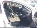 2018 Nissan Sentra — photo 5 of 18 | VIN 3N1AB7AP6JY315530