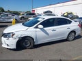 2018 Nissan Sentra — photo 6 of 18 | VIN 3N1AB7AP6JY315530