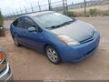 2008 Toyota Prius — photo 1 of 11 | VIN JTDKB20U287745904