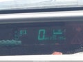 2008 Toyota Prius — photo 7 of 11 | VIN JTDKB20U287745904