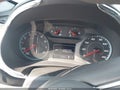 2019 Chevrolet Malibu Limited — photo 7 of 16 | VIN 1G1ZD5ST9KF120968
